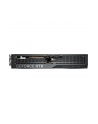 gigabyte Karta graficzna GeForce RTX 5070 Ti WINDFORCE OC V2 16G 256BIT GDDR7 - nr 30