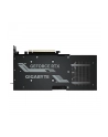 gigabyte Karta graficzna GeForce RTX 5070 Ti WINDFORCE OC V2 16G 256BIT GDDR7 - nr 32
