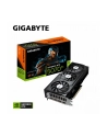 gigabyte Karta graficzna GeForce RTX 5070 Ti WINDFORCE OC V2 16G 256BIT GDDR7 - nr 3