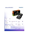 gigabyte Karta graficzna GeForce RTX 5070 Ti WINDFORCE OC V2 16G 256BIT GDDR7 - nr 4