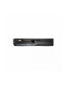 gigabyte Karta graficzna GeForce RTX 5070 Ti WINDFORCE OC V2 16G 256BIT GDDR7 - nr 5