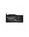 gigabyte Karta graficzna GeForce RTX 5070 Ti WINDFORCE OC V2 16G 256BIT GDDR7 - nr 7