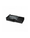 gigabyte Karta graficzna GeForce RTX 5070 Ti WINDFORCE OC V2 16G 256BIT GDDR7 - nr 8