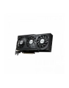 gigabyte Karta graficzna GeForce RTX 5070 Ti WINDFORCE OC V2 16G 256BIT GDDR7 - nr 9