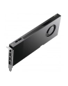 PNY Quadro RTX PRO 4000 Blackwell 24GB GDDR7 4xDP - nr 3