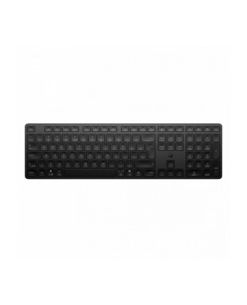 hyperx Klawiatura 490K Multi-Device Dual Mode - BD5F4AA#ABB