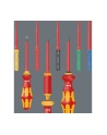 Wera Kraftform Kompakt Vde 0500660900116 Momentowy, Smukly 1 (05006609001) 5006609001 - nr 5