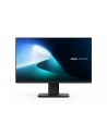 Komputer AiO ASUS ExpertCenter PM640KA-BPC079X 23,8''FHD/Ryzen AI 5 330/16GB/SSD512GB/Radeon/11PR Black 3Y OnSite - nr 5
