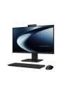 Komputer AiO ASUS ExpertCenter PM640KA-BPC079X 23,8''FHD/Ryzen AI 5 330/16GB/SSD512GB/Radeon/11PR Black 3Y OnSite - nr 6