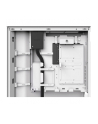 NZXT Control Hub - Cyfrowe sterowanie oswietleniem RGB i predkoscia wentylatorów PWM - Sterowanie do 5 wentylatorami PWM lub 4 wentylatorami - nr 13