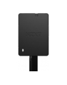 NZXT Control Hub - Cyfrowe sterowanie oswietleniem RGB i predkoscia wentylatorów PWM - Sterowanie do 5 wentylatorami PWM lub 4 wentylatorami - nr 17