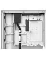 NZXT Control Hub - Cyfrowe sterowanie oswietleniem RGB i predkoscia wentylatorów PWM - Sterowanie do 5 wentylatorami PWM lub 4 wentylatorami - nr 18