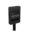 NZXT Control Hub - Cyfrowe sterowanie oswietleniem RGB i predkoscia wentylatorów PWM - Sterowanie do 5 wentylatorami PWM lub 4 wentylatorami - nr 19