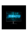 Monitor Gigabyte 27'' GO27Q24 EK QD-OLED QHD 240Hz 2xHDMI DP HUB - nr 15