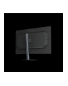 Monitor Gigabyte 27'' GO27Q24 EK QD-OLED QHD 240Hz 2xHDMI DP HUB - nr 17
