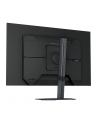 Monitor Gigabyte 27'' GO27Q24 EK QD-OLED QHD 240Hz 2xHDMI DP HUB - nr 25