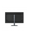 Monitor Gigabyte 27'' GO27Q24 EK QD-OLED QHD 240Hz 2xHDMI DP HUB - nr 28