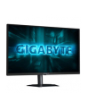 Monitor Gigabyte 27'' GO27Q24 EK QD-OLED QHD 240Hz 2xHDMI DP HUB - nr 3
