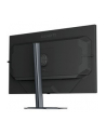 Monitor Gigabyte 27'' GO27Q24 EK QD-OLED QHD 240Hz 2xHDMI DP HUB - nr 5