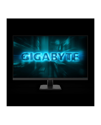 Monitor Gigabyte 31,5'' AORUS GS32QA EU Gaming Monitor SS IPS QHD 180Hz 2xHDMI DP
