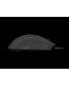 Mysz Natec Hawk 2 2400DPI Laserowa czarna - nr 4