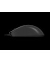 Mysz Natec Hawk 2 2400DPI Laserowa czarna - nr 5