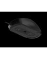 Mysz Natec Hawk 2 2400DPI Laserowa czarna - nr 6