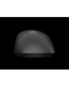 Mysz Natec Hawk 2 2400DPI Laserowa czarna - nr 9