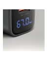 axagon Ładowarka sieciowa ACU-PQ67D PD'QC 67W 2-port GaN, Ekran LED, USB-A  + USB-C - nr 29
