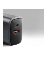 axagon Ładowarka sieciowa ACU-PQ67 PD'QC 67W 2-port GaN, USB-A + USB-C - nr 28