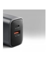 axagon Ładowarka sieciowa ACU-PQ67 PD'QC 67W 2-port GaN, USB-A + USB-C - nr 34