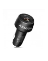axagon Ładowarka samochodowa PWC-PQ48 48W z 2 portami, PD3.0, QC4+ - nr 21