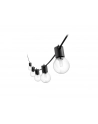 Philips Hue Hue Festavia Globe Outdoor String Lights, 14m Extension | 30 W - nr 3
