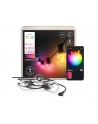 Philips Hue Hue Festavia Globe Outdoor String Lights, 14m Extension | 30 W - nr 7