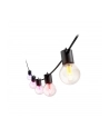 Philips Hue Hue Festavia Globe Outdoor String Lights, 21m Extension | 30 W Bluetooth/Zigbee - nr 11