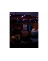Philips Hue Hue Festavia Globe Outdoor String Lights, 21m Extension | 30 W Bluetooth/Zigbee - nr 2