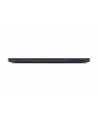 Acer | TravelMate TMP414-53-G2-TCO-585Q | Slate blue | 14 '' | WUXGA | 1920 x 1200 pixels | Intel Core 5 | 120U | 16 GB | DDR5 | Solid-state drive capacity 256 GB | Intel Iris Xe Graphics | Windows 11 Pro | 4G | Keyboard language English | Keyb - nr 10