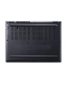 Acer | TravelMate TMP414-53-G2-TCO-585Q | Slate blue | 14 '' | WUXGA | 1920 x 1200 pixels | Intel Core 5 | 120U | 16 GB | DDR5 | Solid-state drive capacity 256 GB | Intel Iris Xe Graphics | Windows 11 Pro | 4G | Keyboard language English | Keyb - nr 2