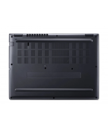 Acer | TravelMate TMP414-53-G2-TCO-585Q | Slate blue | 14 '' | WUXGA | 1920 x 1200 pixels | Intel Core 5 | 120U | 16 GB | DDR5 | Solid-state drive capacity 256 GB | Intel Iris Xe Graphics | Windows 11 Pro | 4G | Keyboard language English | Keyb