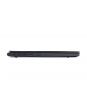 Acer | TravelMate TMP414-53-G2-TCO-585Q | Slate blue | 14 '' | WUXGA | 1920 x 1200 pixels | Intel Core 5 | 120U | 16 GB | DDR5 | Solid-state drive capacity 256 GB | Intel Iris Xe Graphics | Windows 11 Pro | 4G | Keyboard language English | Keyb - nr 9