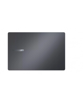 asus Notebook ExpertBook B1 B1403CVA-S67343X Core 5 210H 16GB/512GB/W11Pro