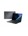 asus Notebook ExpertBook B1 B1503CVA-S78018W- Core 5 210H/16GB/512GB/15.6 FHD/Win 11 HOME/3YRS - nr 2