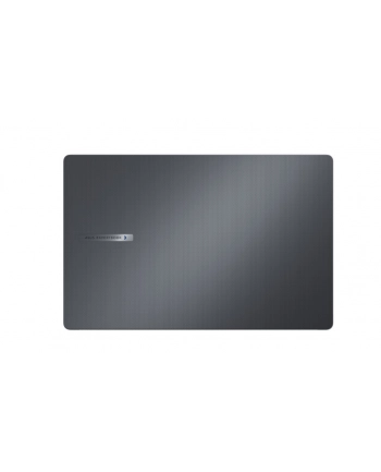 asus Notebook ExpertBook B1 B1503CVA-S78018W- Core 5 210H/16GB/512GB/15.6 FHD/Win 11 HOME/3YRS