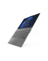 Lenovo ThinkPad X1 2-in-1 G10 Aura Edition | Grey | 14 '' | IPS | Touchscreen | WUXGA | 1920 x 1200 pixels | Anti-glare | Intel Core Ultra 5 | 225U | 16 GB | Soldered LPDDR5x | Solid-state drive capacity 512 GB | Intel Graphics | Windows 11 Pro - nr 10