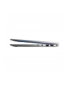 Lenovo ThinkPad X1 2-in-1 G10 Aura Edition | Grey | 14 '' | IPS | Touchscreen | WUXGA | 1920 x 1200 pixels | Anti-glare | Intel Core Ultra 5 | 225U | 16 GB | Soldered LPDDR5x | Solid-state drive capacity 512 GB | Intel Graphics | Windows 11 Pro - nr 3