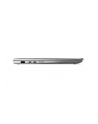 Lenovo ThinkPad X1 2-in-1 G10 Aura Edition | Grey | 14 '' | IPS | Touchscreen | WUXGA | 1920 x 1200 pixels | Anti-glare | Intel Core Ultra 5 | 225U | 16 GB | Soldered LPDDR5x | Solid-state drive capacity 512 GB | Intel Graphics | Windows 11 Pro - nr 5