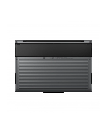 Lenovo ThinkPad X9-15 G1 Aura Edition | Grey | 15.3 '' | OLED | 2.8K | 2880 x 1800 pixels | Intel Core Ultra 5 | 228V | 32 GB | Soldered LPDDR5x | Solid-state drive capacity 512 GB | Intel Arc Graphics 130V | Windows 11 Pro | 802.11be | Bluetoo
