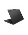 Lenovo ThinkPad T14 G6 Intel | Black | 14 '' | IPS | WUXGA | 1920 x 1200 pixels | Anti-glare | Intel Core Ultra 5 | 226V | 16 GB | Soldered LPDDR5x | Solid-state drive capacity 512 GB | Intel Arc Graphics 130V | Windows 11 Pro | 802.11be | Blue - nr 13