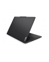 Lenovo ThinkPad T14 G6 Intel | Black | 14 '' | IPS | WUXGA | 1920 x 1200 pixels | Anti-glare | Intel Core Ultra 5 | 226V | 16 GB | Soldered LPDDR5x | Solid-state drive capacity 512 GB | Intel Arc Graphics 130V | Windows 11 Pro | 802.11be | Blue - nr 2