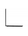 Lenovo ThinkPad L16 G2 AMD | Black | 16 '' | IPS | WUXGA | 1920 x 1200 pixels | Anti-glare | AMD Ryzen 5 PRO | 215 | 16 GB | SO-DIMM DDR5 | Solid-state drive capacity 512 GB | AMD Radeon 740M Graphics | Windows 11 Pro | 802.11be | Bluetooth ver - nr 14